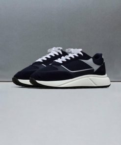 Northsage.shop0dc5f7c45b 2