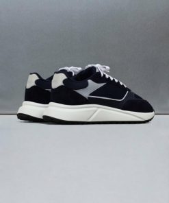 Northsage.shop0dc5f7c45b 3