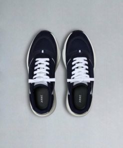 Northsage.shop0dc5f7c45b 4