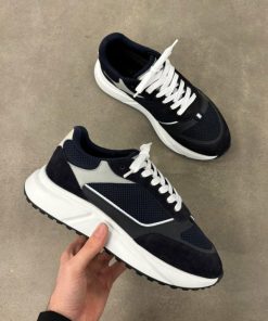 Northsage.shop0dc5f7c45b 5