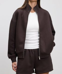 Northsage.shop0e59887077 1