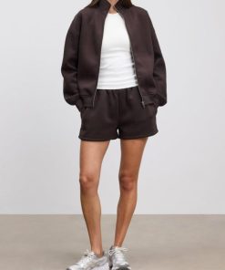 Northsage.shop0e59887077 2