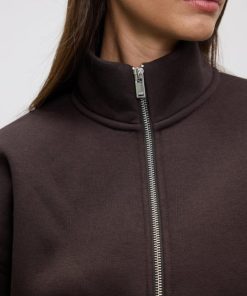 Northsage.shop0e59887077 3