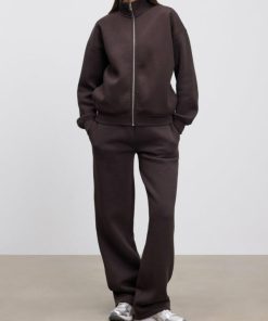 Northsage.shop0e59887077 4