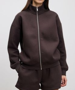 Northsage.shop0e59887077 5