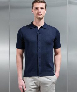 Northsage.shop0e9356d110 1