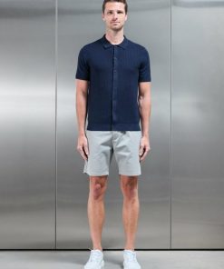 Northsage.shop0e9356d110 2