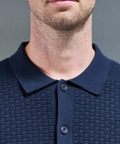 Northsage.shop0e9356d110 3