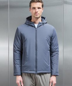 Northsage.shop0ea66763d8 1