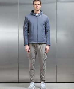 Northsage.shop0ea66763d8 2