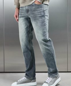 Northsage.shop0f3c8f90a4 1