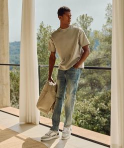 Northsage.shop0f3c8f90a4 2