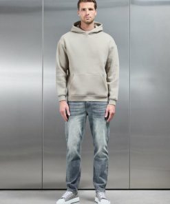 Northsage.shop0f3c8f90a4 3