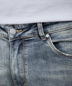 Northsage.shop0f3c8f90a4 4