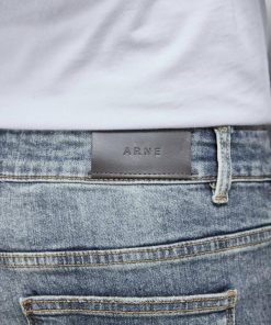 Northsage.shop0f3c8f90a4 5