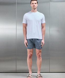 Northsage.shop0f53be313e 2