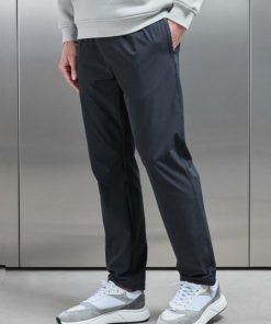 Northsage.shop0f96ce0252 1