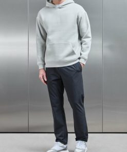 Northsage.shop0f96ce0252 2