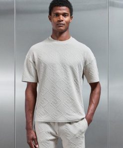 Northsage.shop0fc4a1f477 1