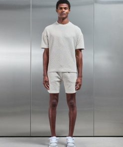 Northsage.shop0fc4a1f477 2