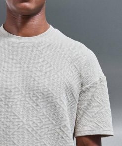 Northsage.shop0fc4a1f477 3