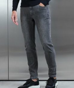 Northsage.shop0ff7132ac6 1