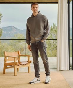 Northsage.shop0ff7132ac6 2