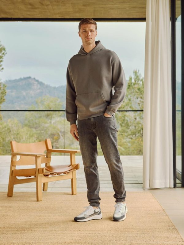 Northsage.shop0ff7132ac6 2