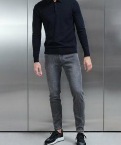 Northsage.shop0ff7132ac6 3