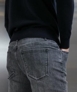 Northsage.shop0ff7132ac6 4