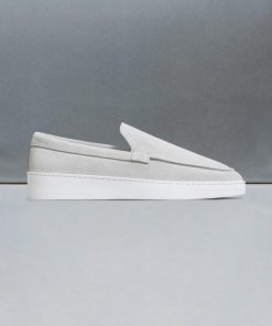 Northsage.shop100a2e3fa1 1