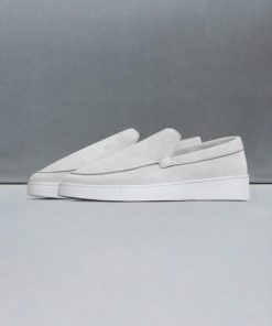 Northsage.shop100a2e3fa1 2