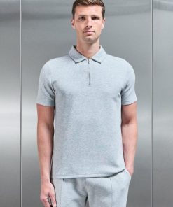 Northsage.shop100b3915e0 1