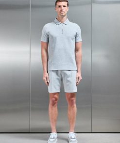 Northsage.shop100b3915e0 2