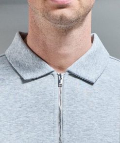 Northsage.shop100b3915e0 3