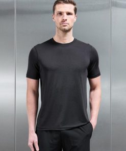 Northsage.shop1011c01242 1