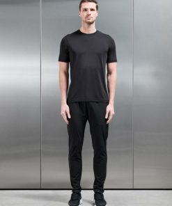 Northsage.shop1011c01242 2