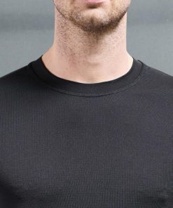 Northsage.shop1011c01242 3