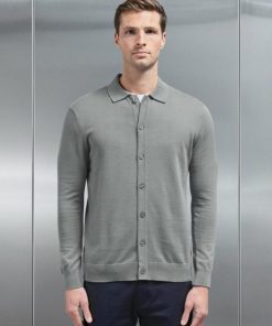 Northsage.shop102a444c98 1