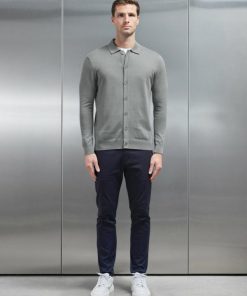 Northsage.shop102a444c98 2