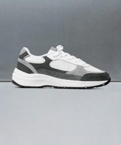 Northsage.shop10939e374a 1