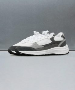 Northsage.shop10939e374a 2