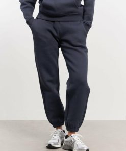 Northsage.shop109e072732 1