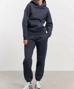 Northsage.shop109e072732 2