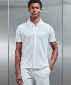 Northsage.shop10db79053a 1