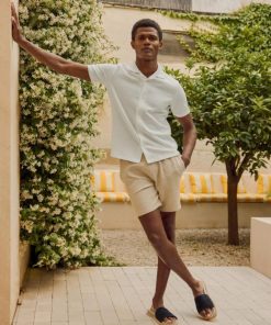 Northsage.shop10db79053a 2