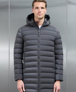 Northsage.shop110fb6c831 1