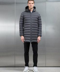 Northsage.shop110fb6c831 2