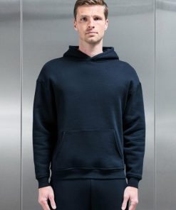 Northsage.shop11125e417f 1