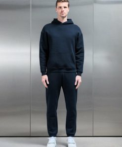 Northsage.shop11125e417f 2